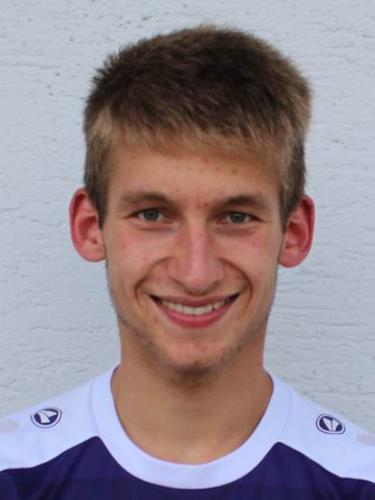 Avatar Bild für Martin Birkmeier