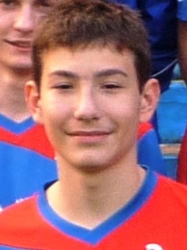 Avatar Bild für Christoph Eh