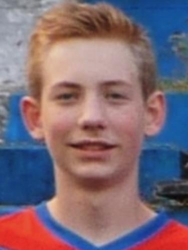 Avatar Bild für Tobias Eh