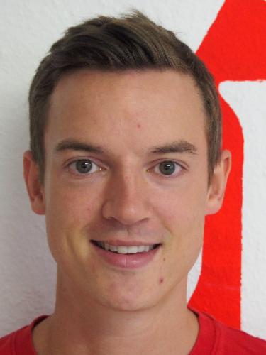 Avatar Bild für Michael Tretter