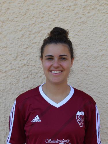 Avatar Bild für Annamaria Kastner