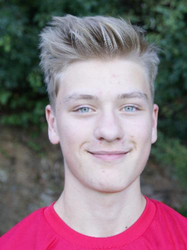 Avatar Bild für Marius Kleilein