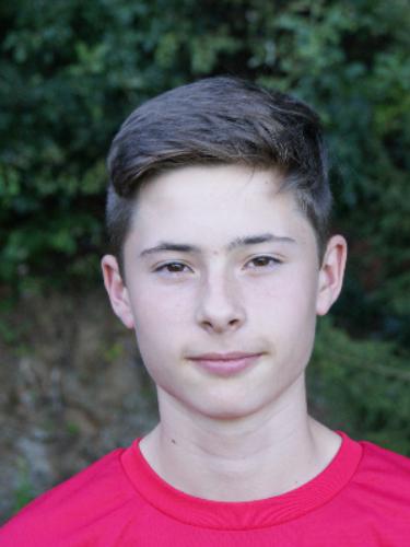 Avatar Bild für Paul Mayer