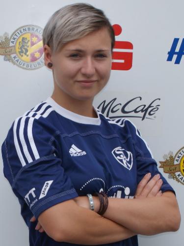 Avatar Bild für Sandra Feldbrügge