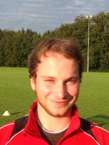 Avatar Bild für Andreas Kasper