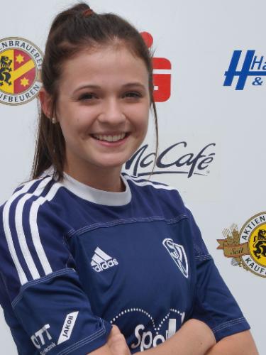 Avatar Bild für Kathrina Schaade