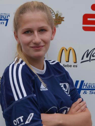 Avatar Bild für Lea Schumacher