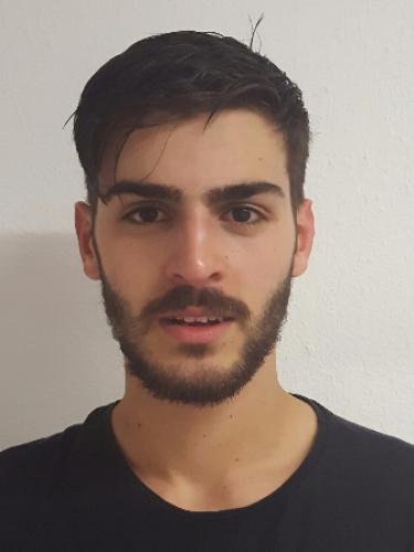 Avatar Bild für Muhammet Gündeydi