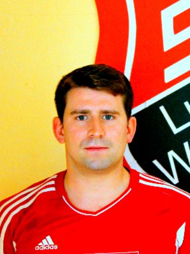 Avatar Bild für Markus Malzer