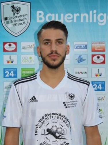 Avatar Bild für Göktug Kenar