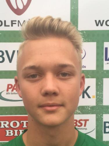 Avatar Bild für Louis Hufnagel