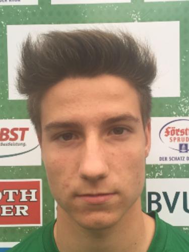 Avatar Bild für Michael Linke