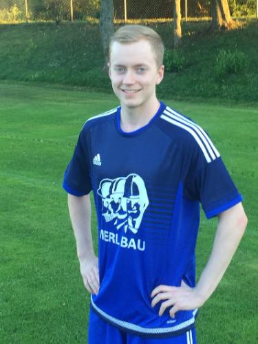 Avatar Bild für Jean-Pierre Popp