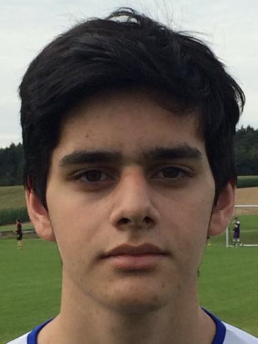 Avatar Bild für Nevzat Özdemir