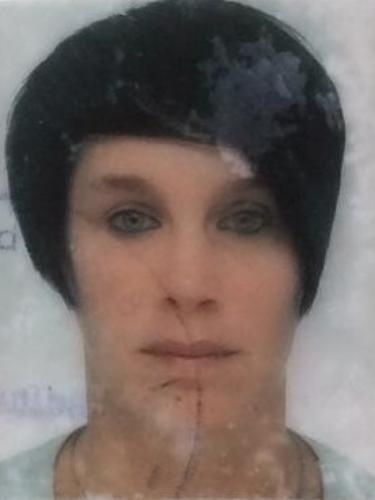 Avatar Bild für Ellen Barthelme