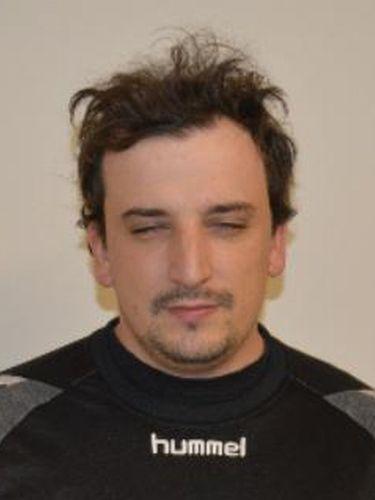 Avatar Bild für Matthias Holler