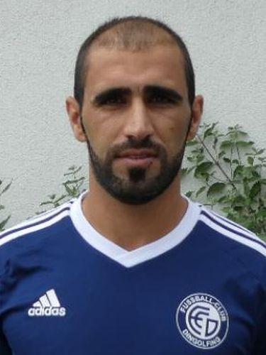 Avatar Bild für Sipan Fatah