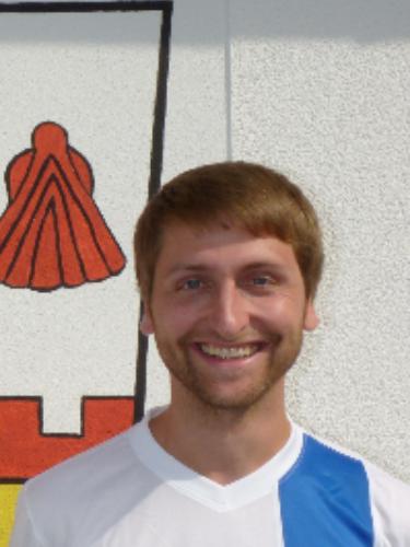 Avatar Bild für Christoph Vogler