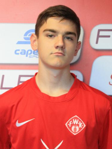 Avatar Bild für Ilja Rasvalaev