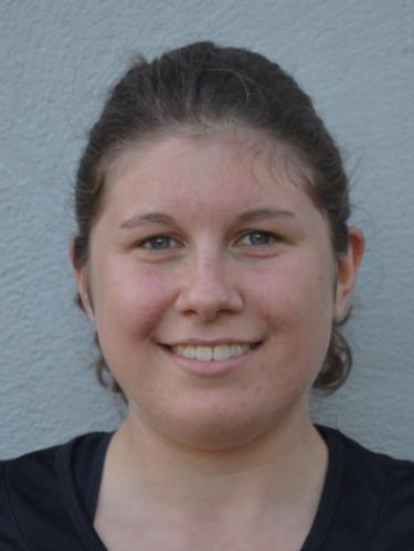 Avatar Bild für Tamara Sattelmayer