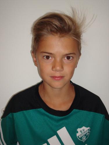 Avatar Bild für Tom Dolk