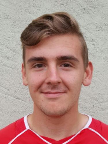 Avatar Bild für Ronny Huppmann