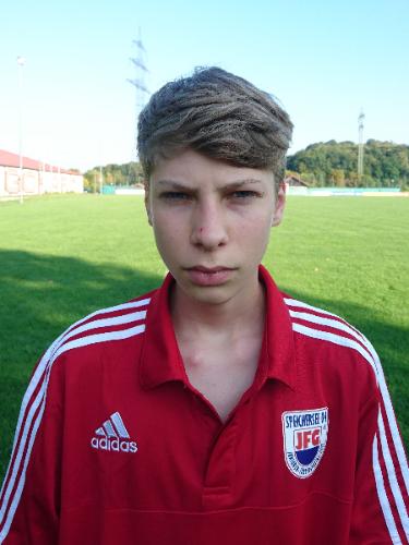 Avatar Bild für Thomas Gruber