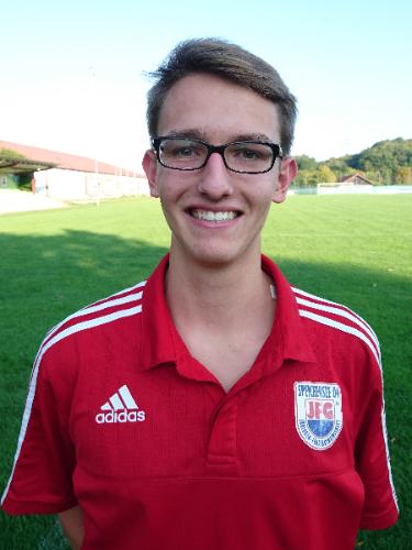 Avatar Bild für Xaver Hornik