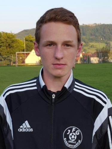 Avatar Bild für Fabian Bauer