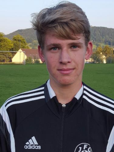 Avatar Bild für Ferdinand Seubert