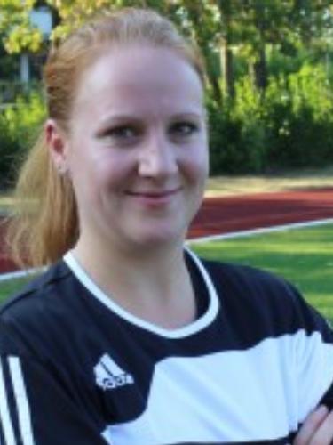 Avatar Bild für Julia Kranz