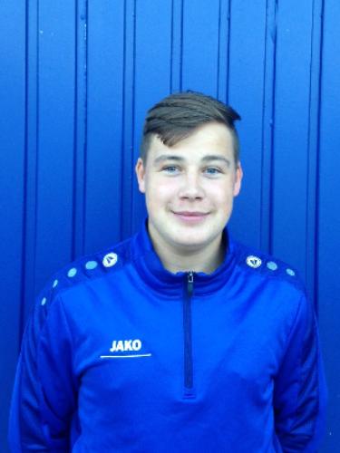 Avatar Bild für Anton Litt