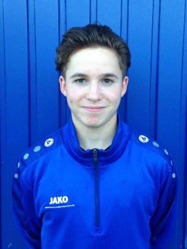 Avatar Bild für Christian Witt