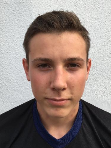 Avatar Bild für Thomas Bleier