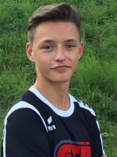 Avatar Bild für Moritz Panzer