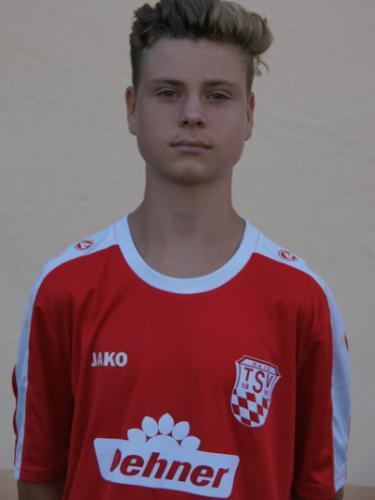 Avatar Bild für Christoph Binder