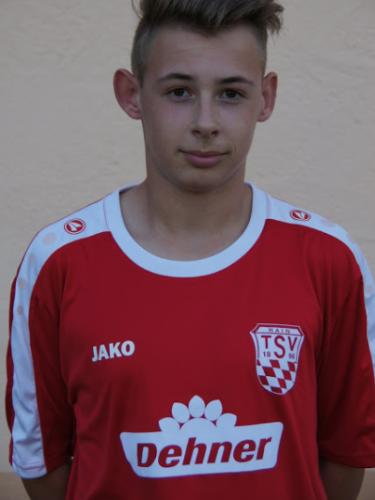 Avatar Bild für Tim Dollinger