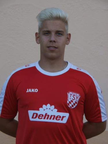 Avatar Bild für Dennis Domin