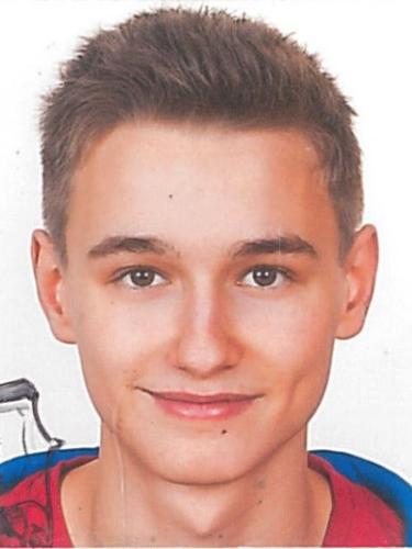 Avatar Bild für Matthias Weikert