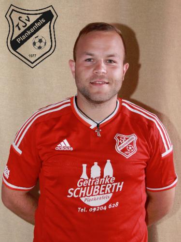 Avatar Bild für Michael Jöbstel