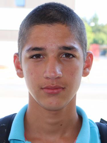 Avatar Bild für Yaser Amiri