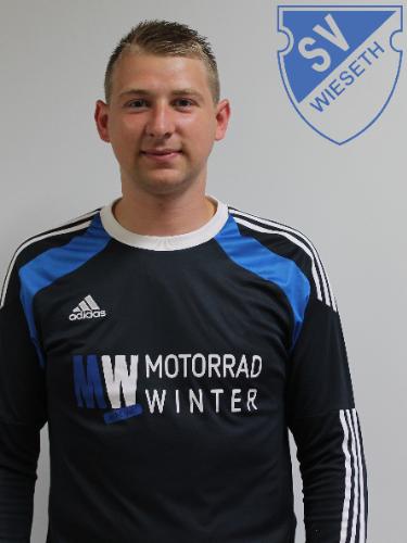 Avatar Bild für Kai Bischoff