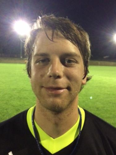 Avatar Bild für Jens Sorg