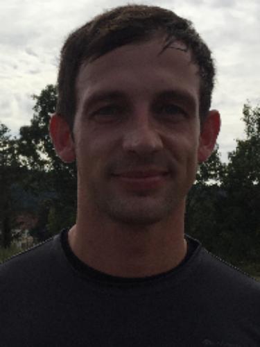 Avatar Bild für Michael Pfaff