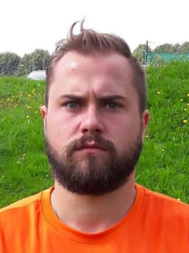 Avatar Bild für Siegfried Hoffmann