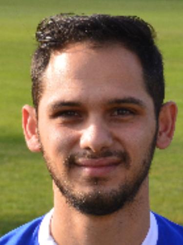 Avatar Bild für Eray Tunc