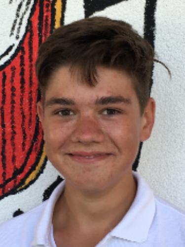 Avatar Bild für Emil Konrad