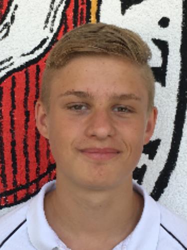 Avatar Bild für David Sonntag