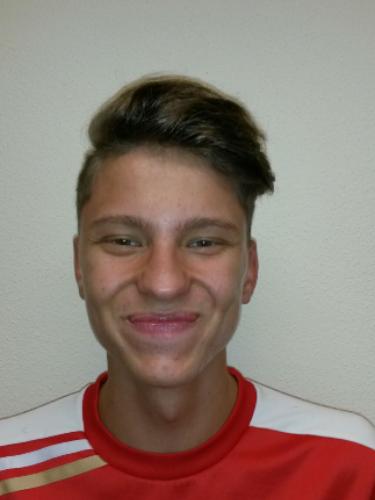 Avatar Bild für Felix Fichtel