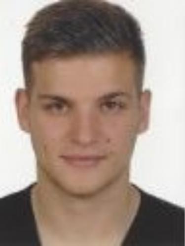 Avatar Bild für Helmut Stefanovici